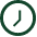 الرئيسية 18 icon8