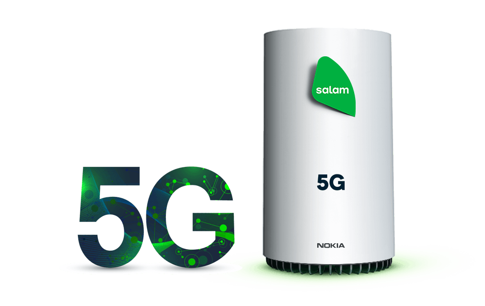 الرئيسية 16 5g e34ea1ce4f