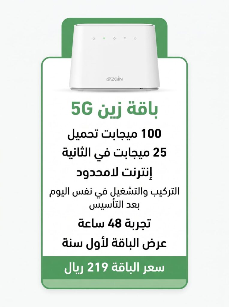 الرئيسية 6 WhatsApp Image 2026 10 24 at 1 01 37 PM 764x1024